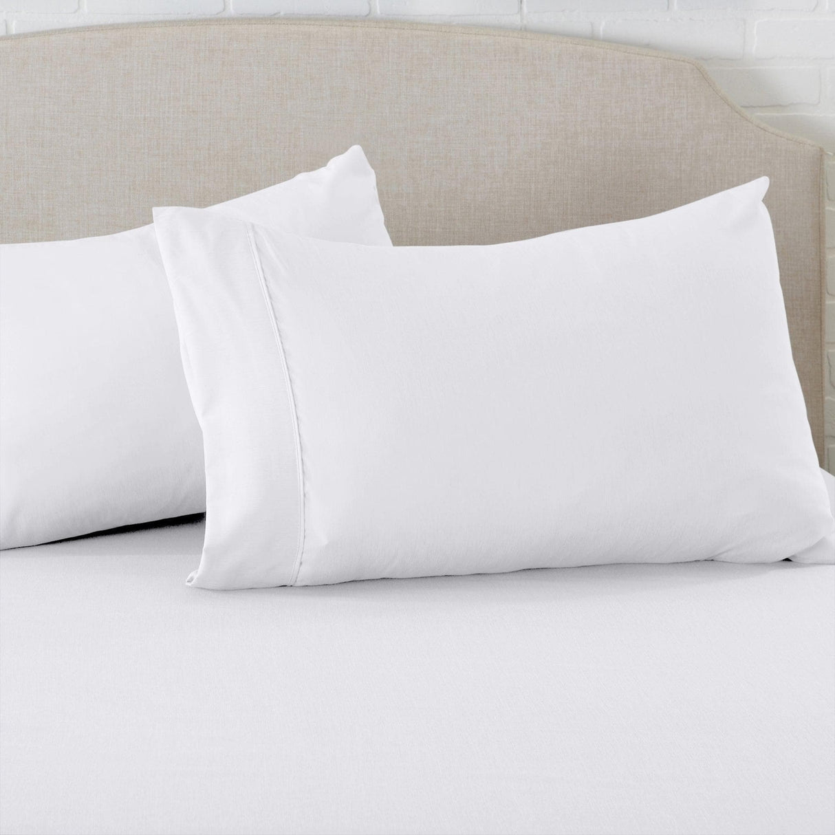 Triblend Sheet Set - Avani Collection