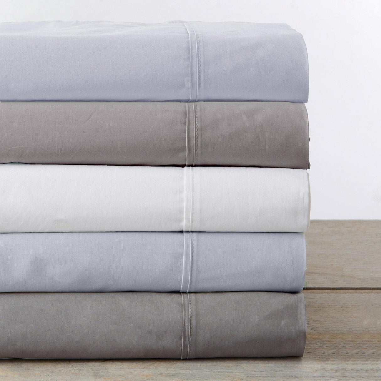 Triblend Sheet Set - Avani Collection