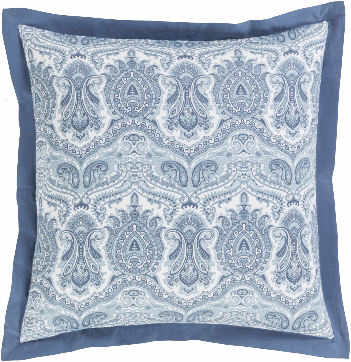 Lepoglava Denim Bedding