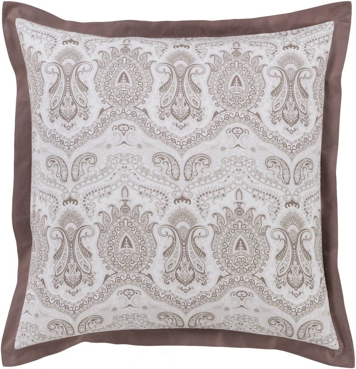 Lepoglava Ivory Bedding