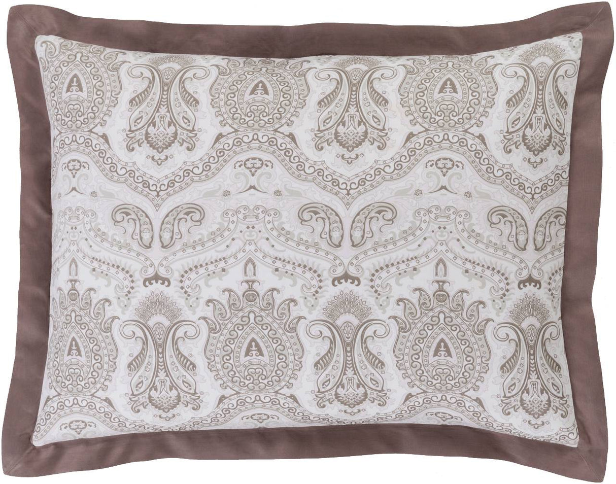 Lepoglava Ivory Bedding