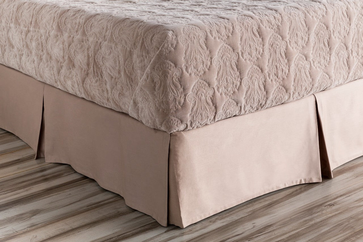Lepoglava Ivory Bedding