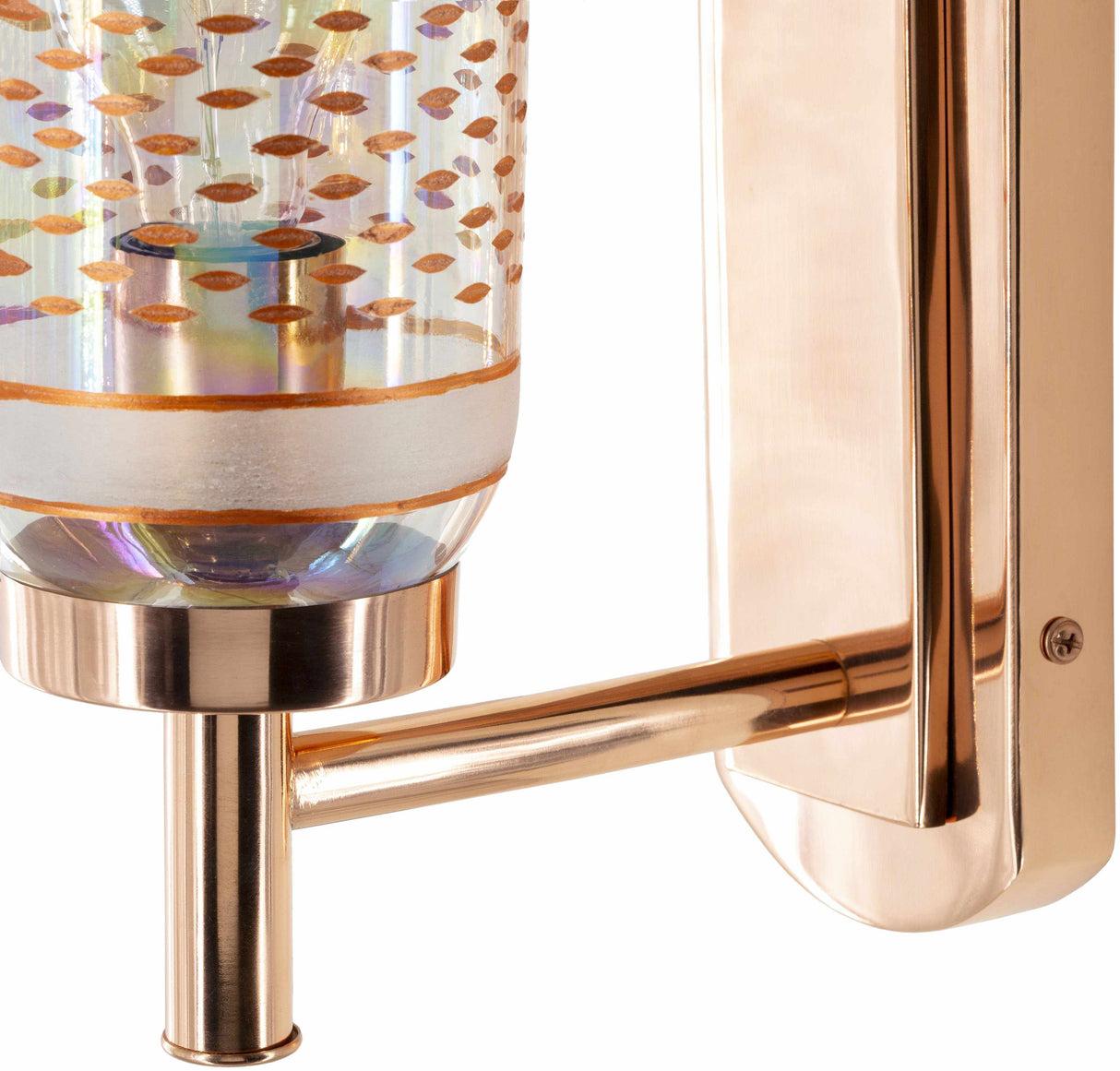 Stockenboi Traditional Wall Sconces