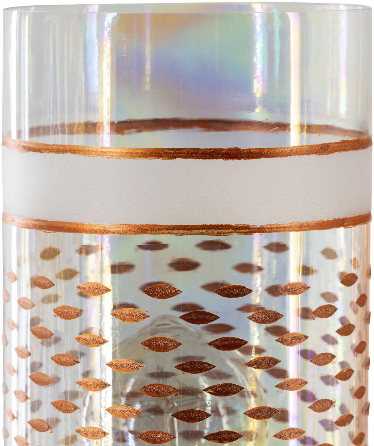 Stockenboi Traditional Wall Sconces