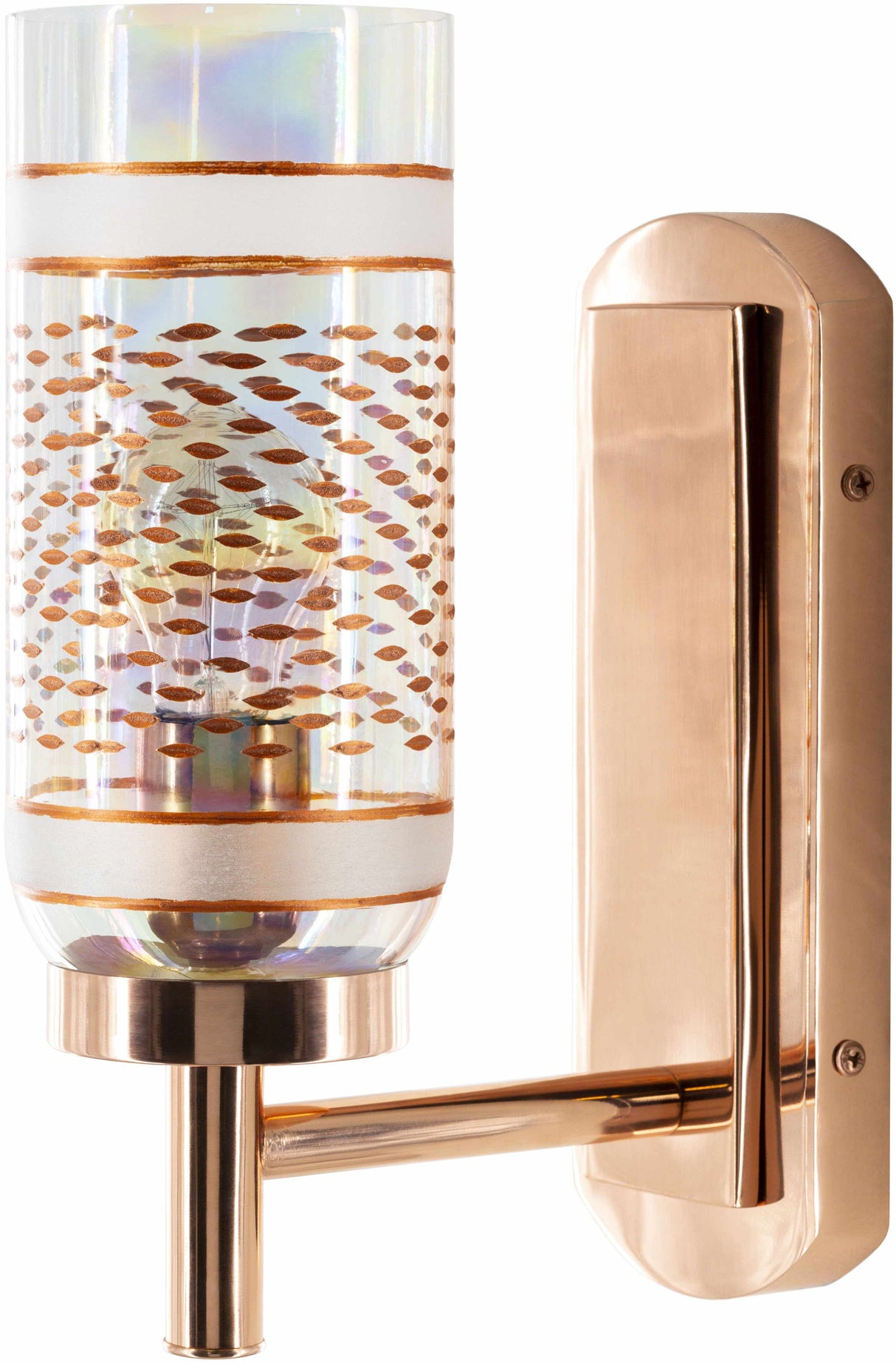 Stockenboi Traditional Wall Sconces