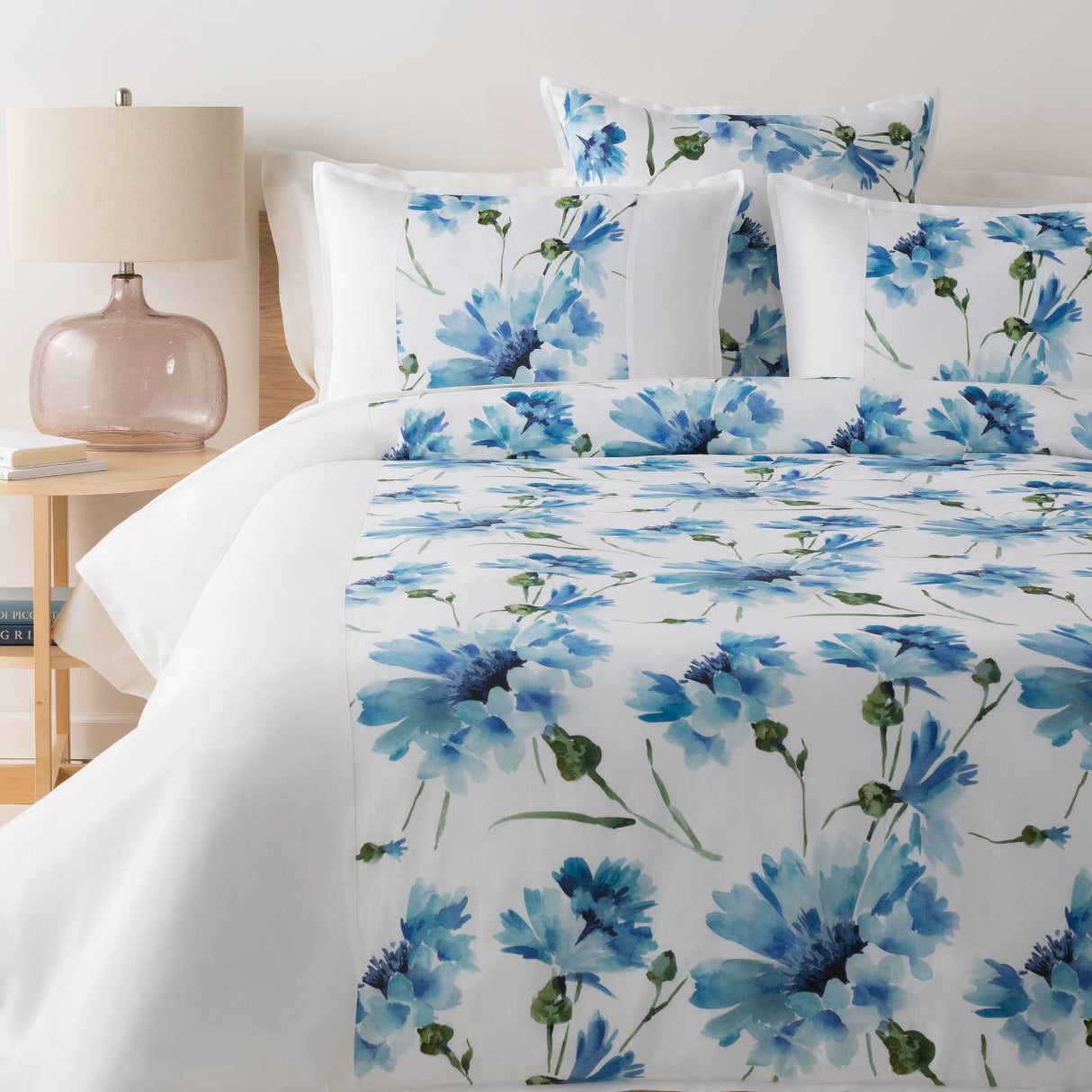 Ozalj Aqua Bedding
