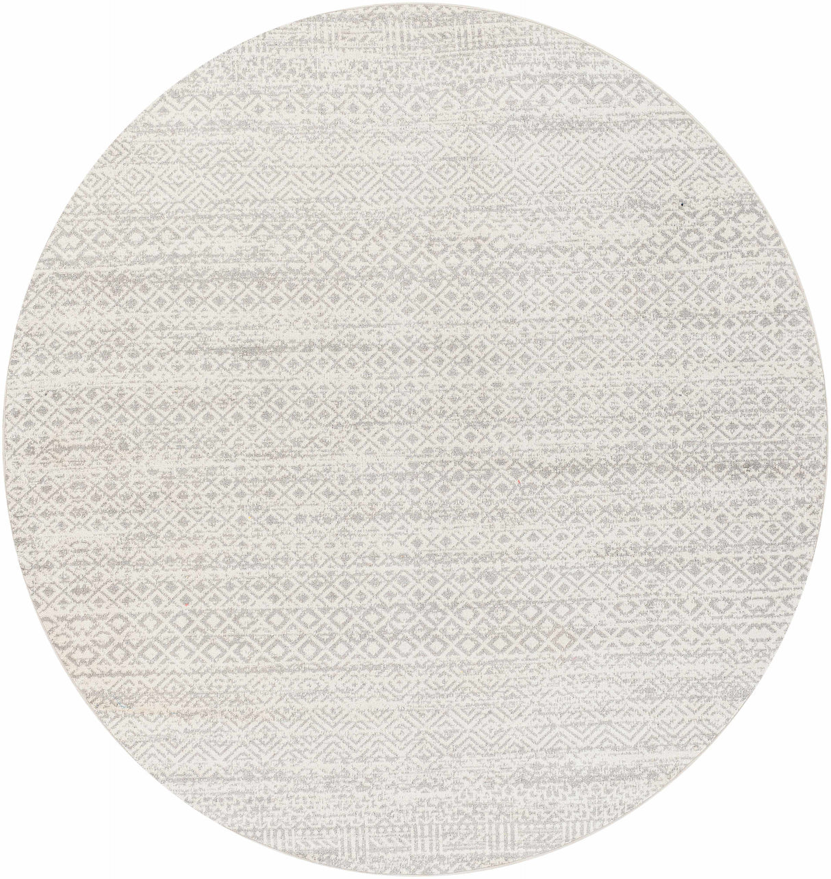 Gravelbourg Washable Boho Rug - Promo