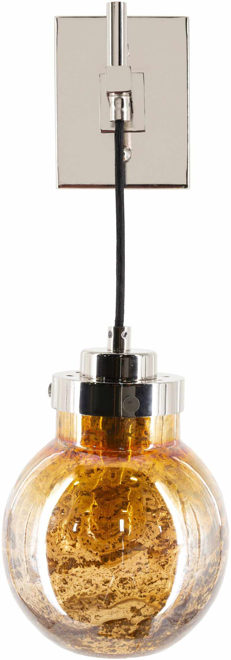 Eckartsau Modern Wall Sconces