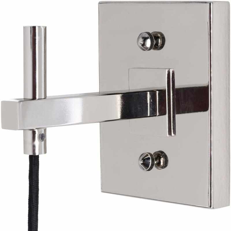 Eckartsau Modern Wall Sconces