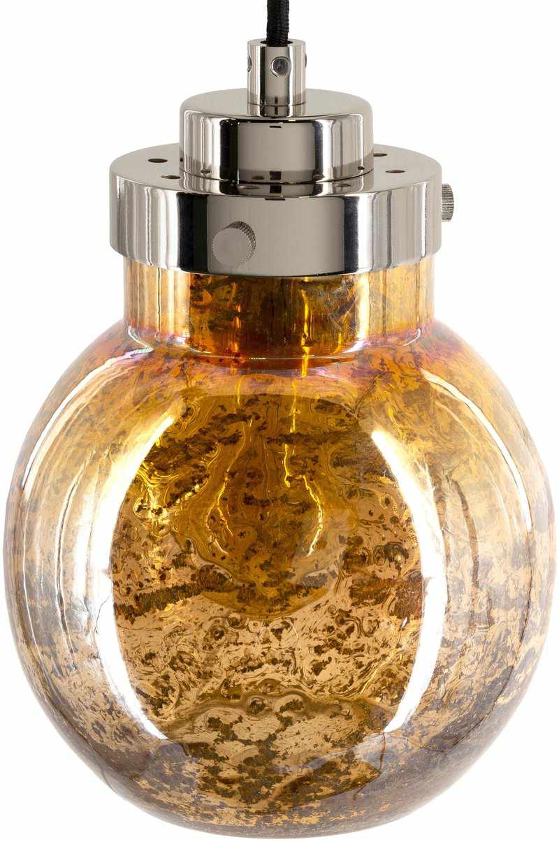 Eckartsau Modern Wall Sconces