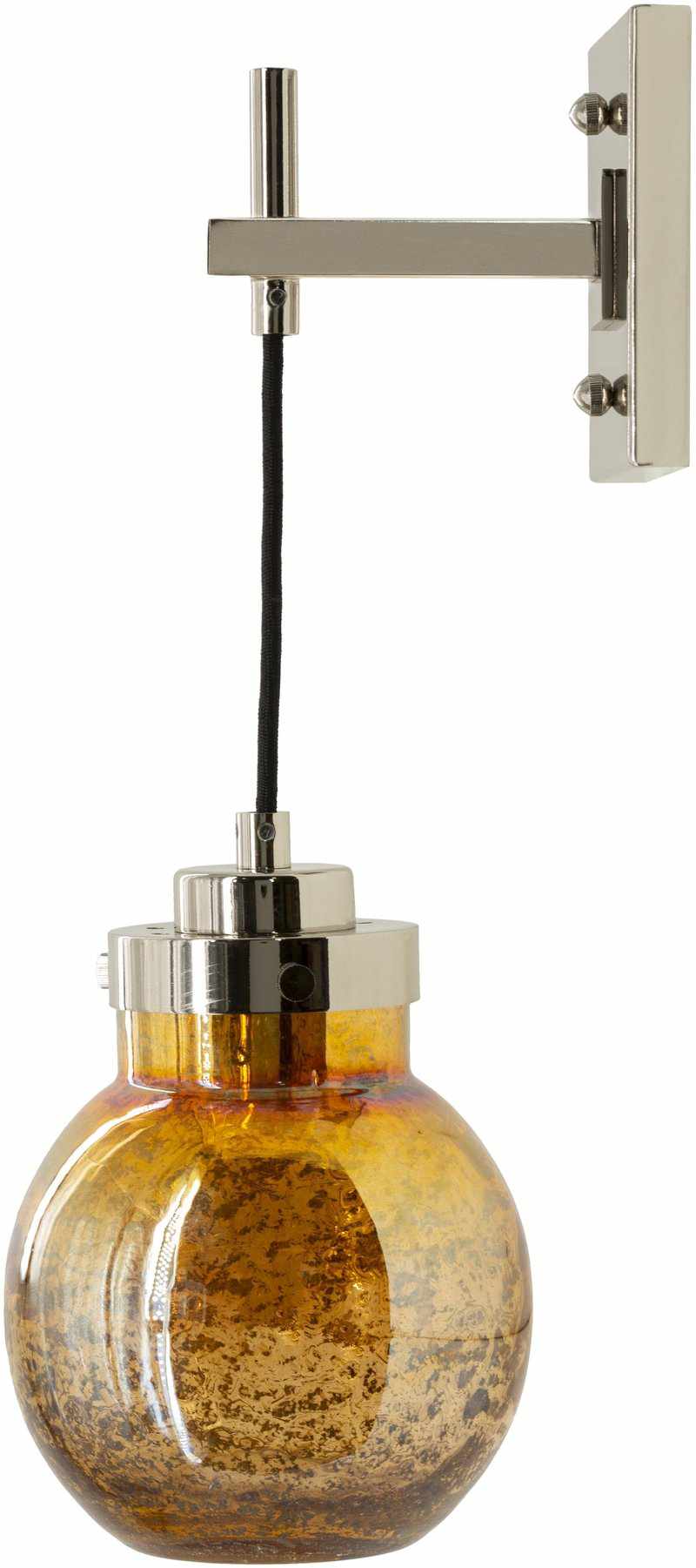 Eckartsau Modern Wall Sconces