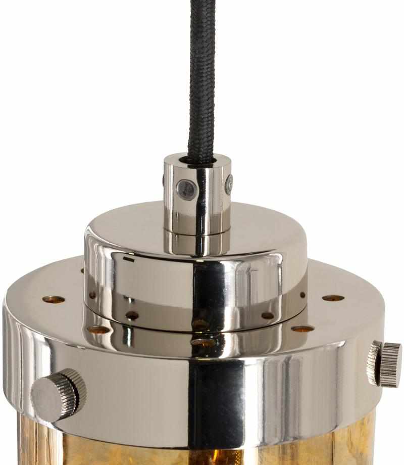 Eckartsau Modern Wall Sconces