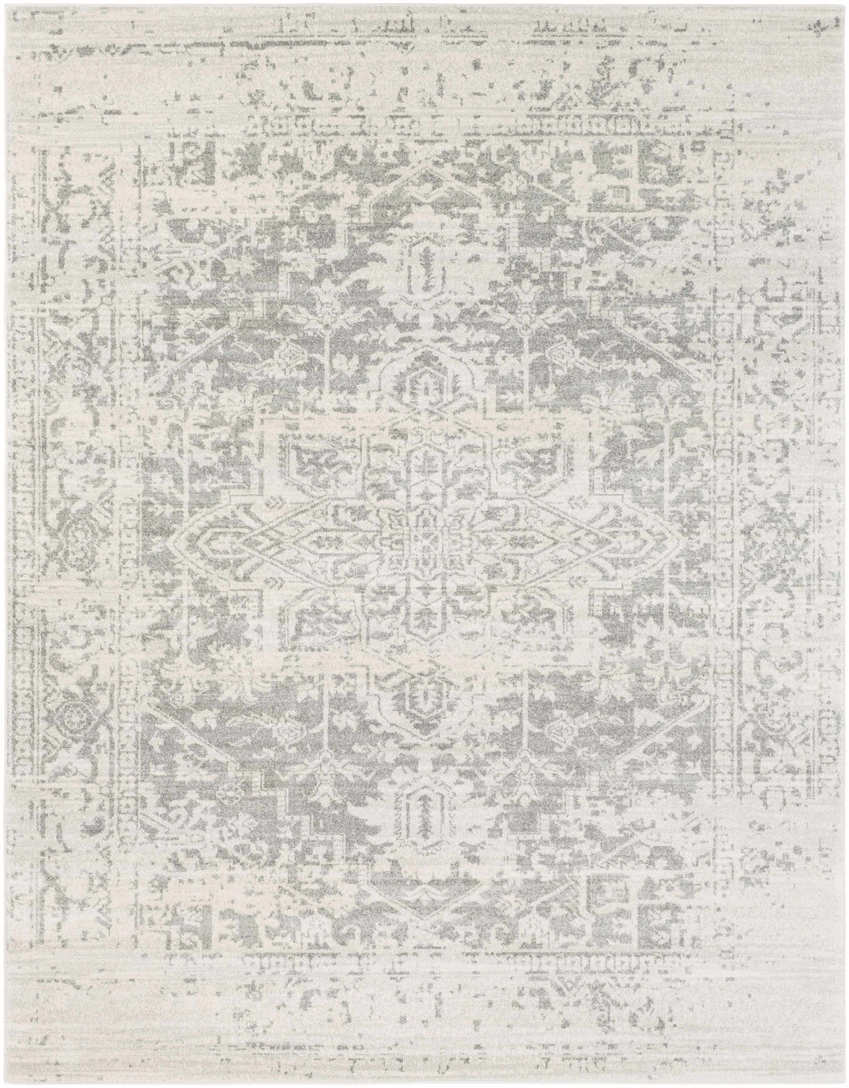 Rachel Area Rug