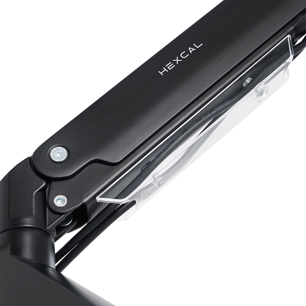 Heavy Duty Monitor Arm