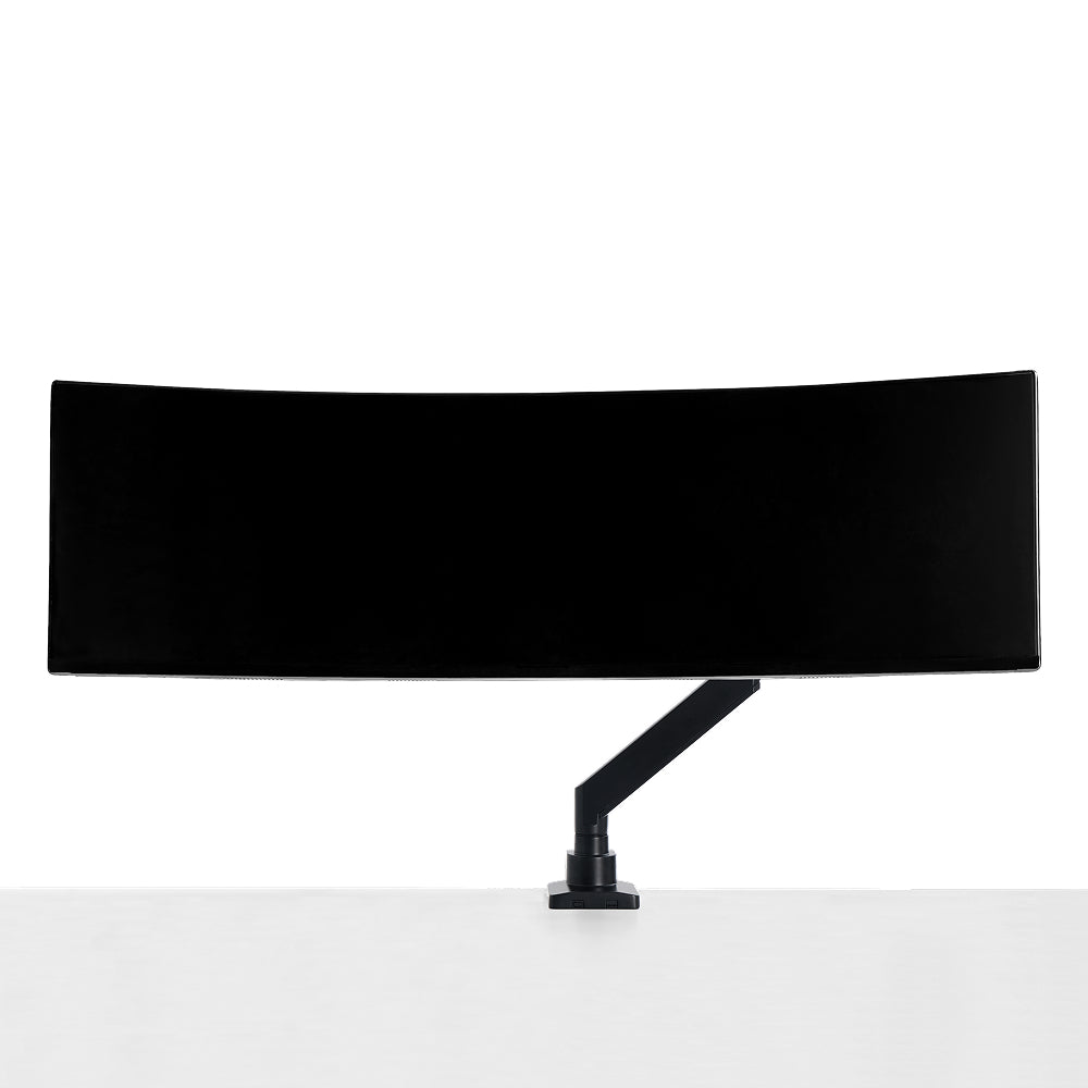 Heavy Duty Monitor Arm