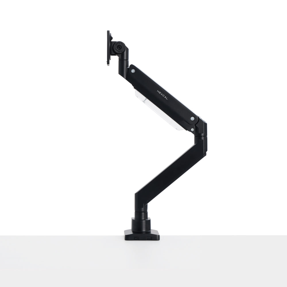 Heavy Duty Monitor Arm