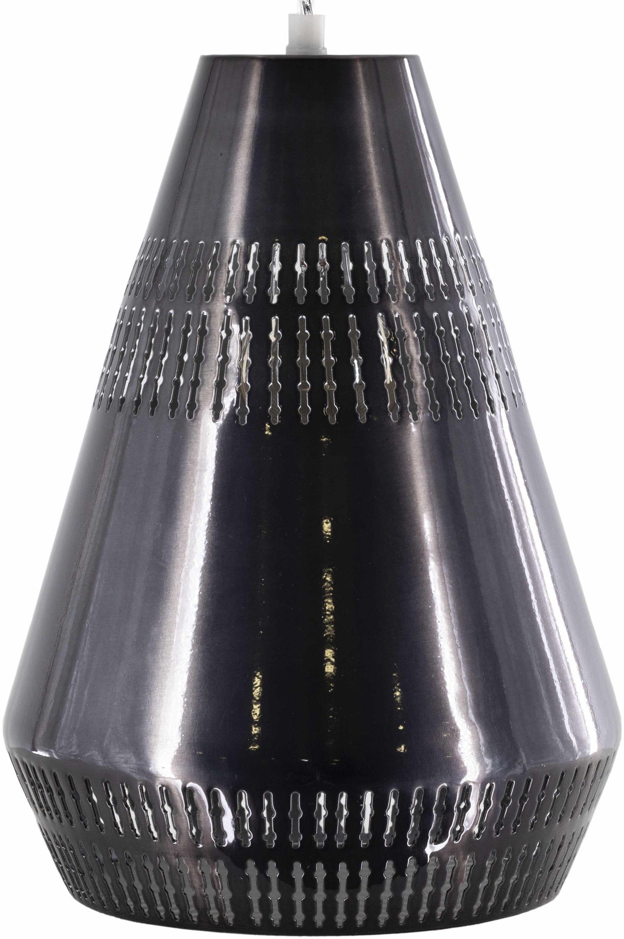 Irschen Modern Ceiling Lighting