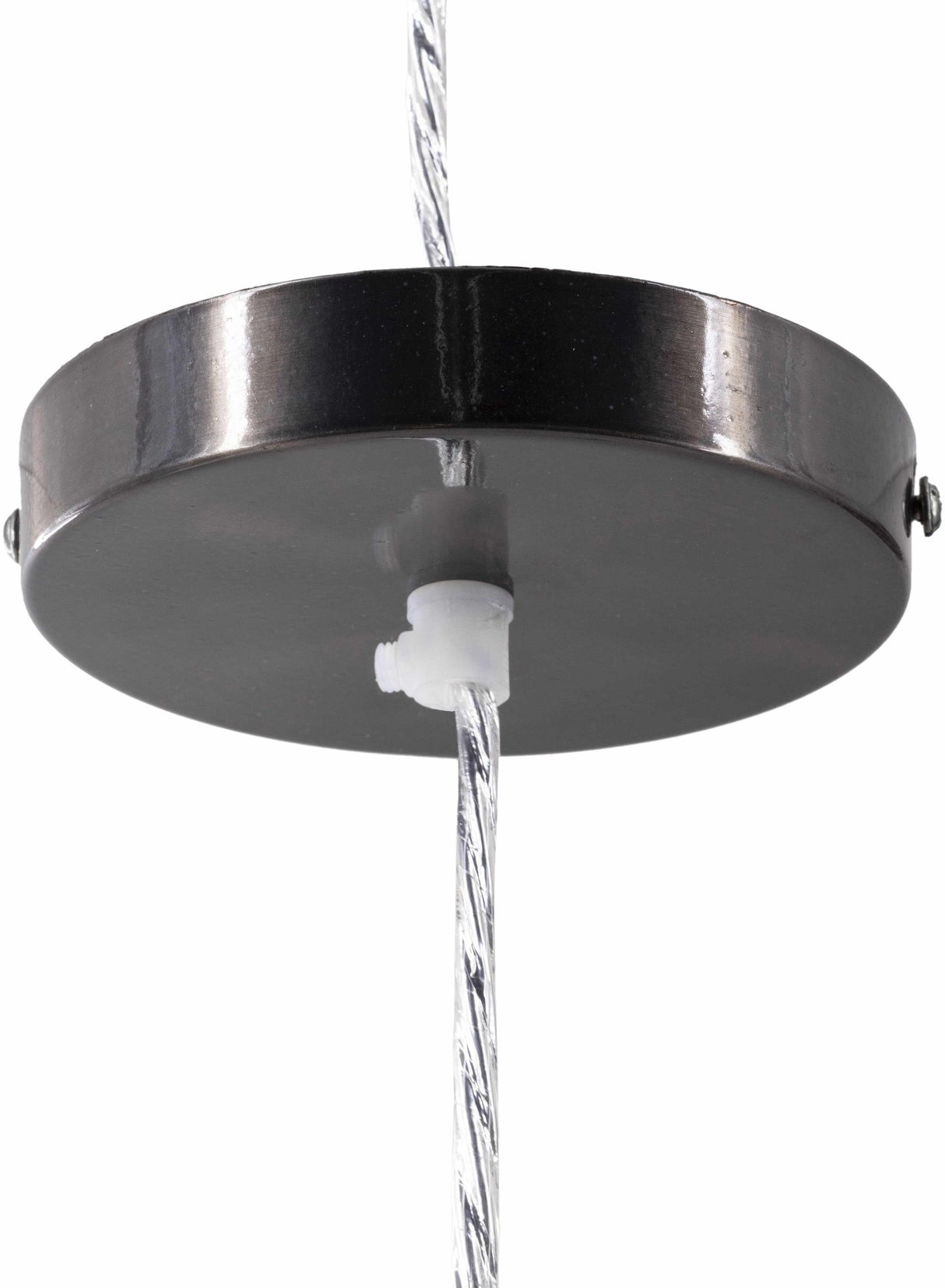 Irschen Modern Ceiling Lighting