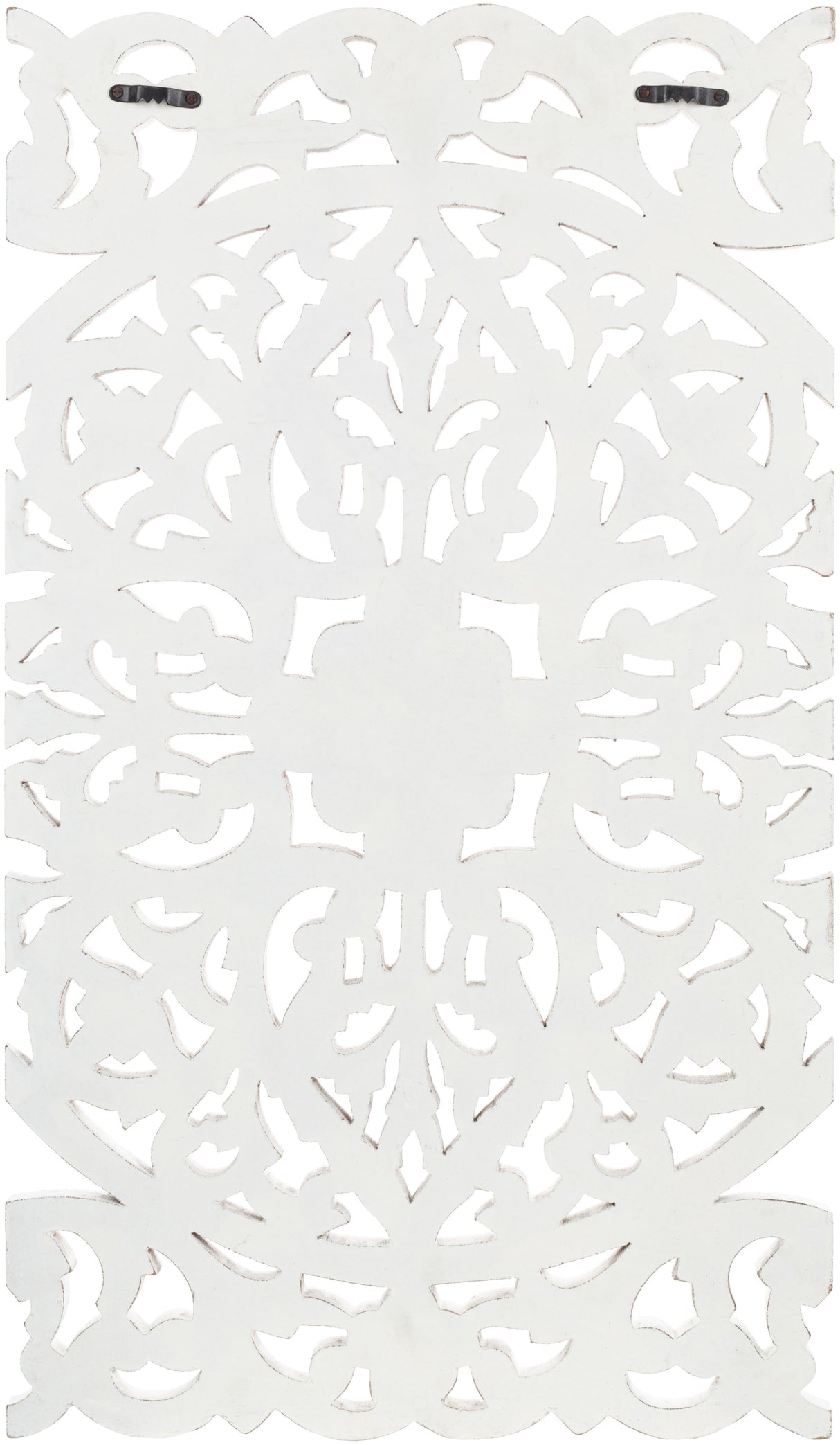 Mezdra Wall Art Piece