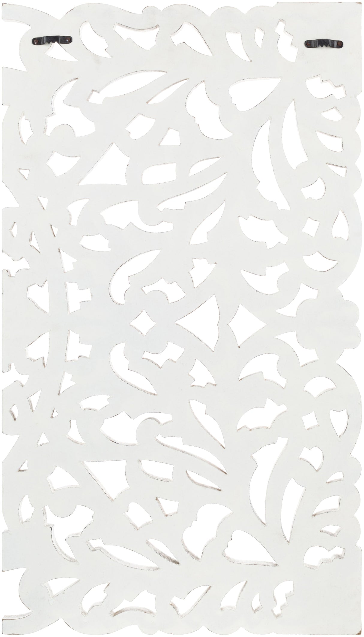 Mezdra Wall Art Piece