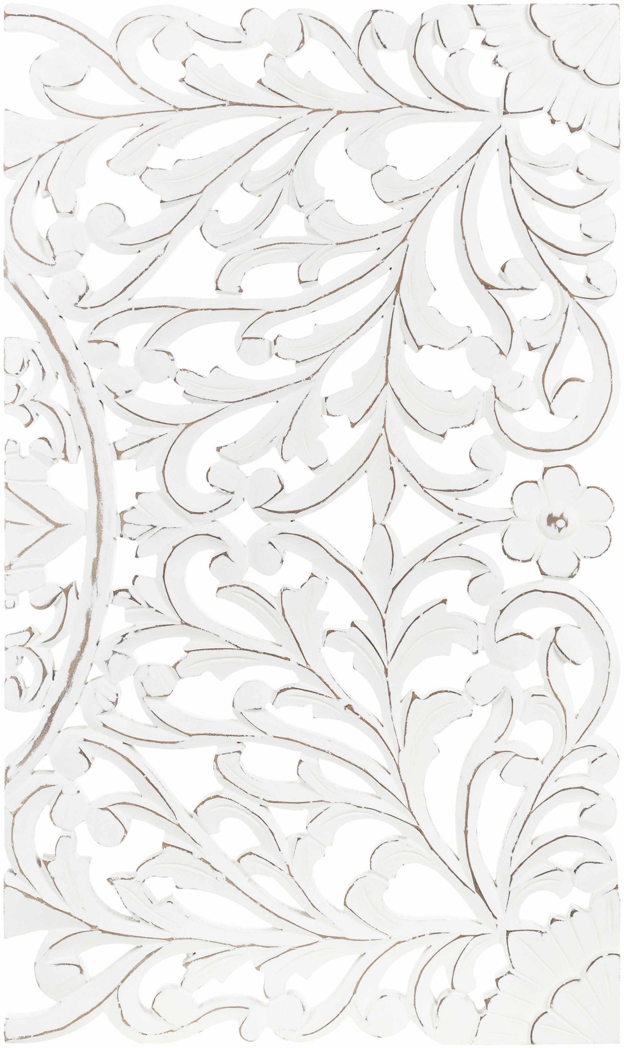 Mezdra Wall Art Piece