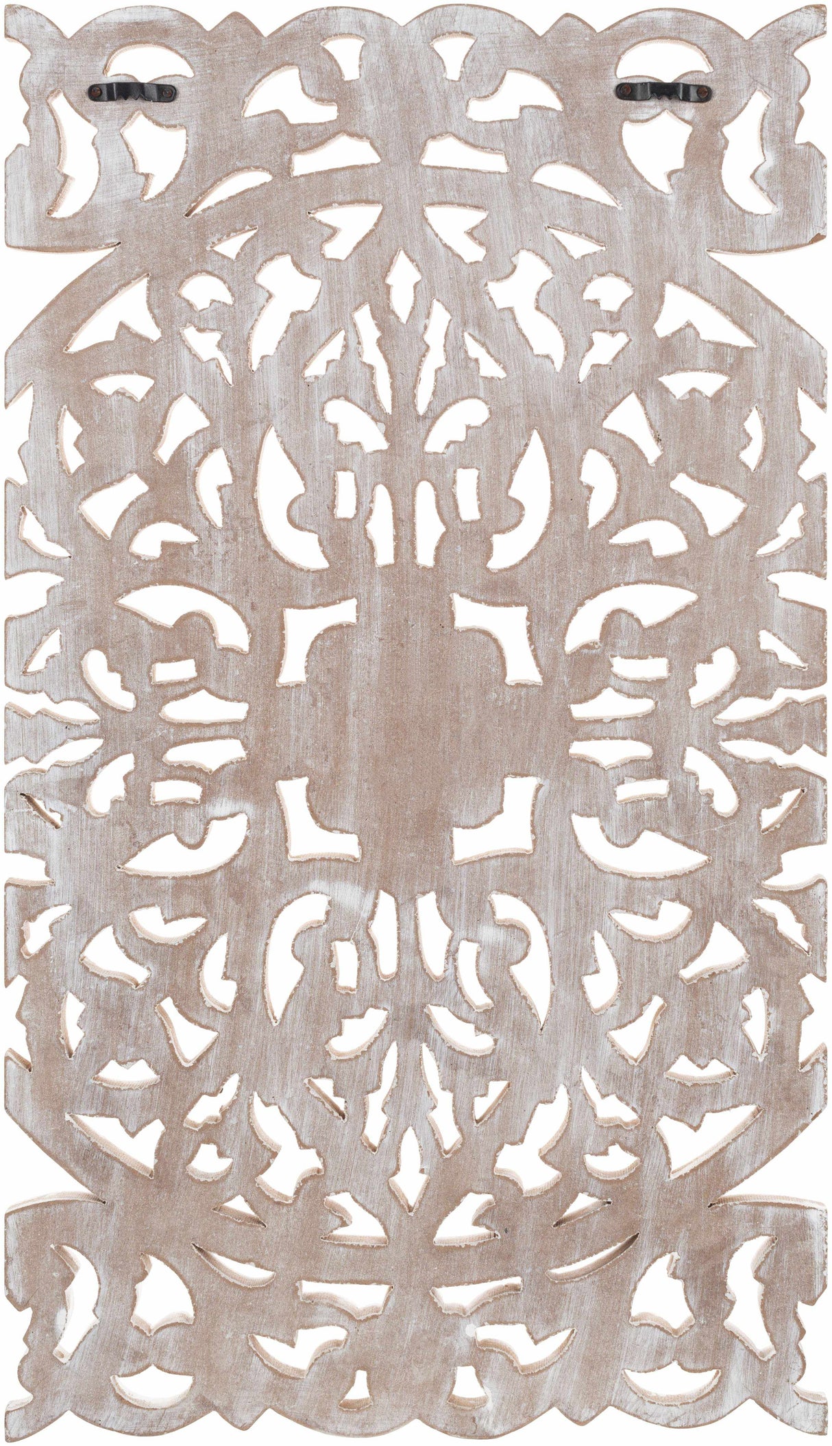 Mezdra Global Wall Art Piece