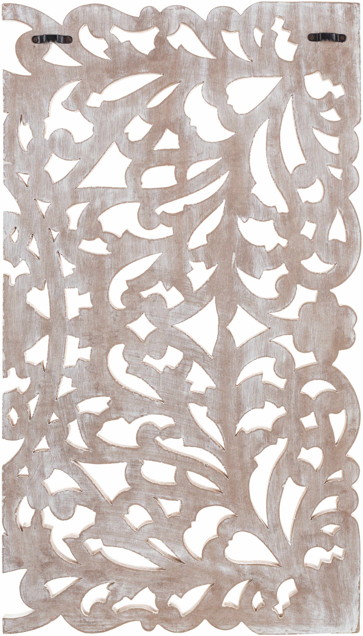 Mezdra Global Wall Art Piece