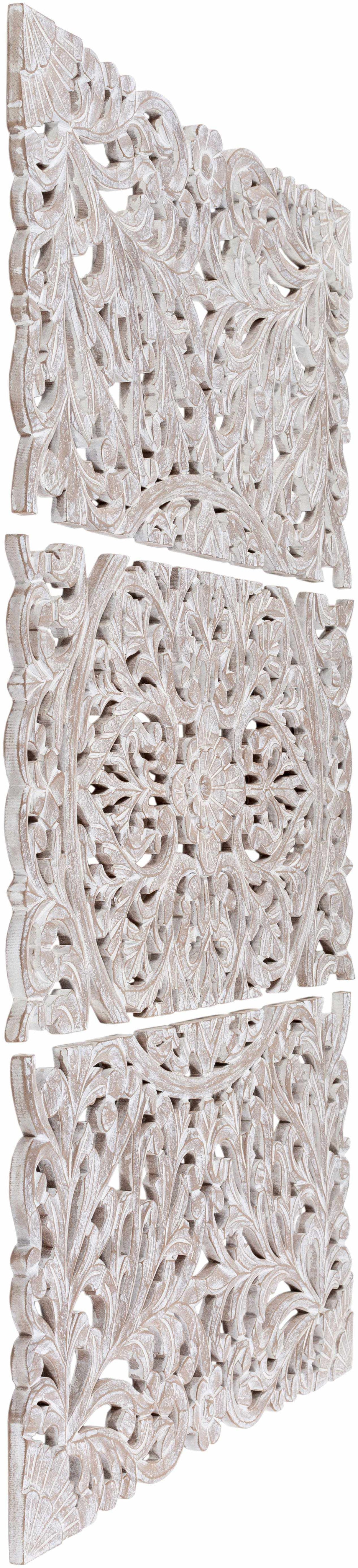 Mezdra Global Wall Art Piece