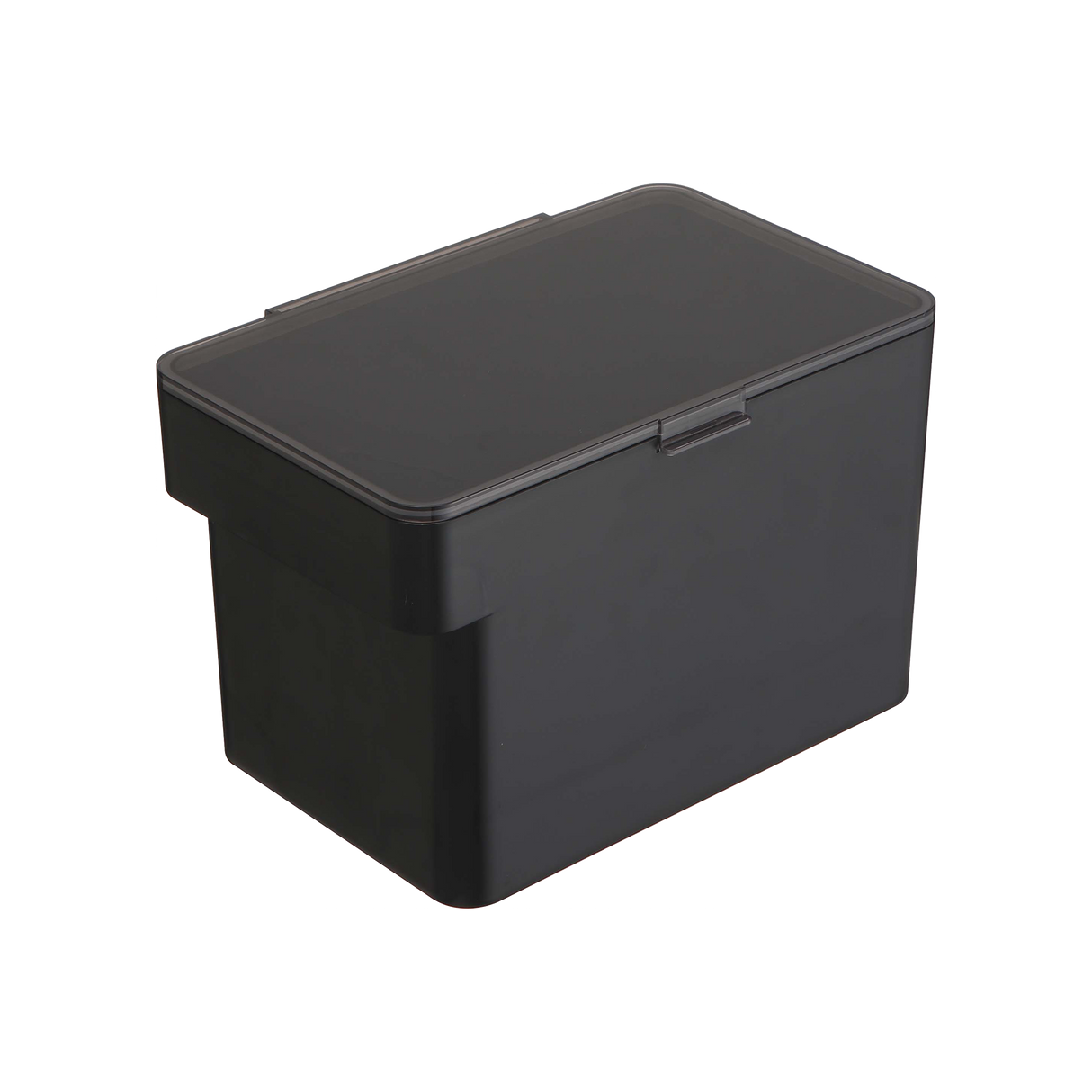Airtight Pet Food Container - Three Sizes