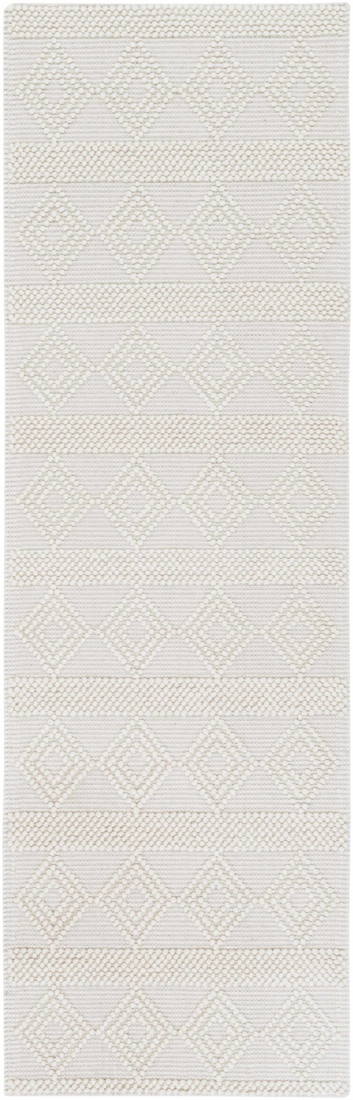 Bolinger Area Rug