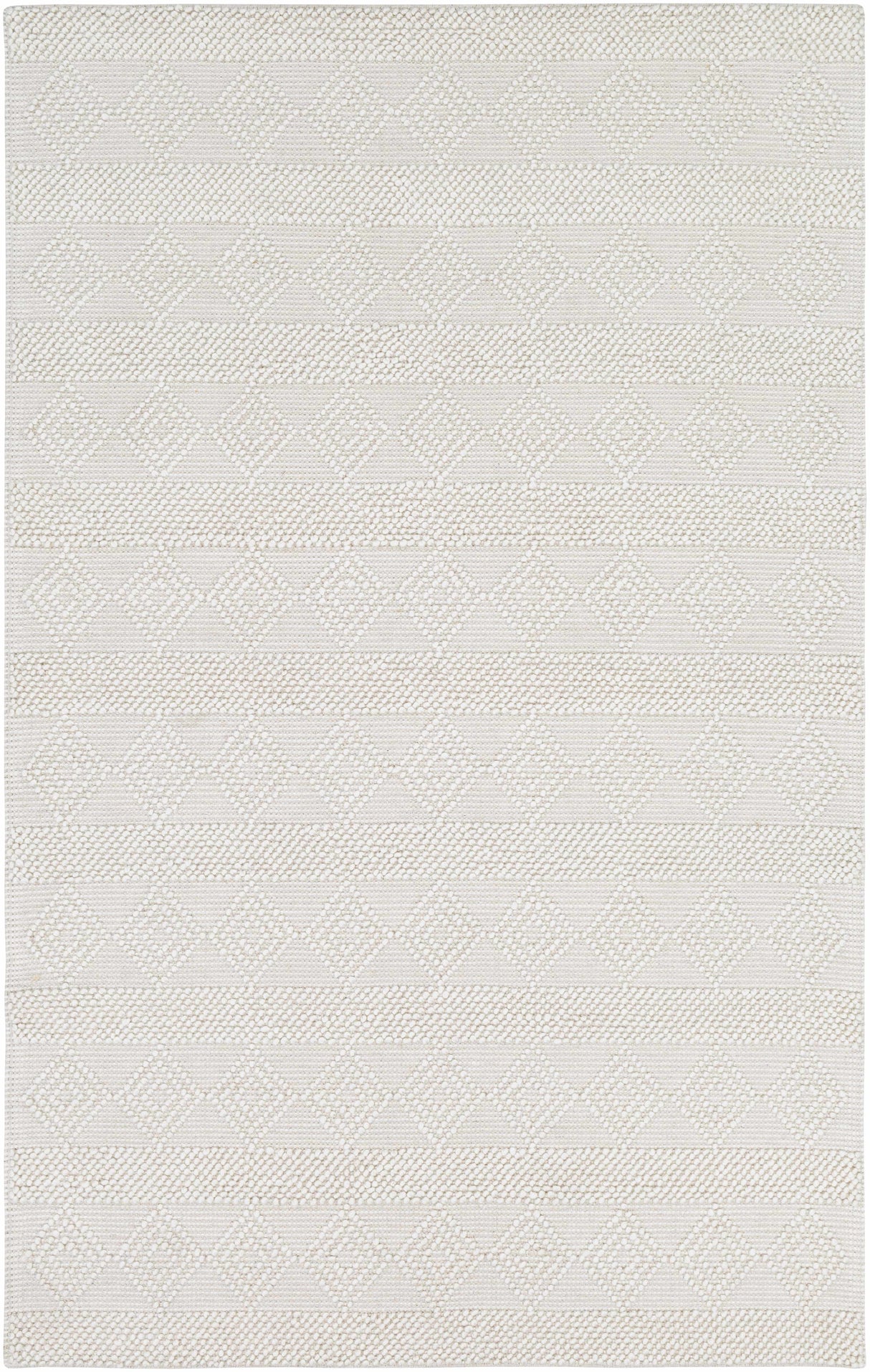 Bolinger Area Rug