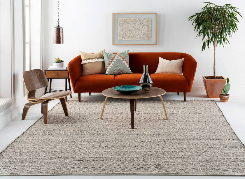 Kaloyan Mint Decorative Bowl