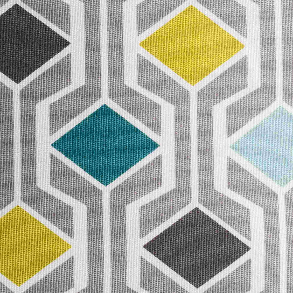 Eversdijk Light Gray Pillow Cover