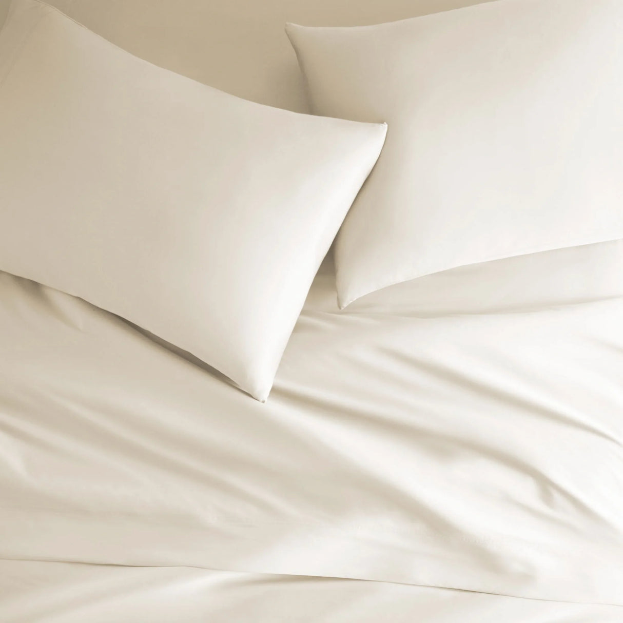 Cooling Bamboo Sheet Set | Signature Collection