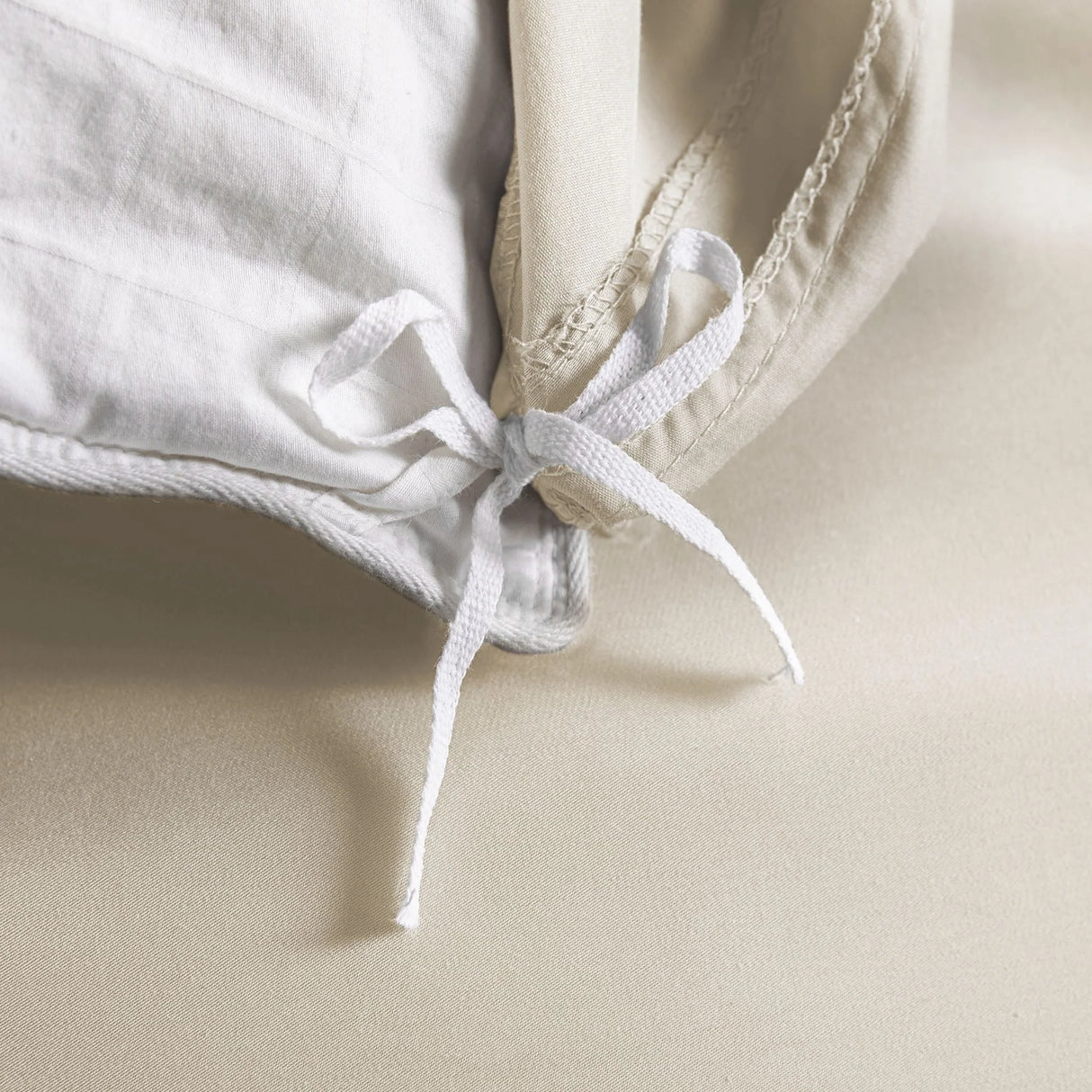 Cooling Bamboo Duvet Cover | Signature Collection