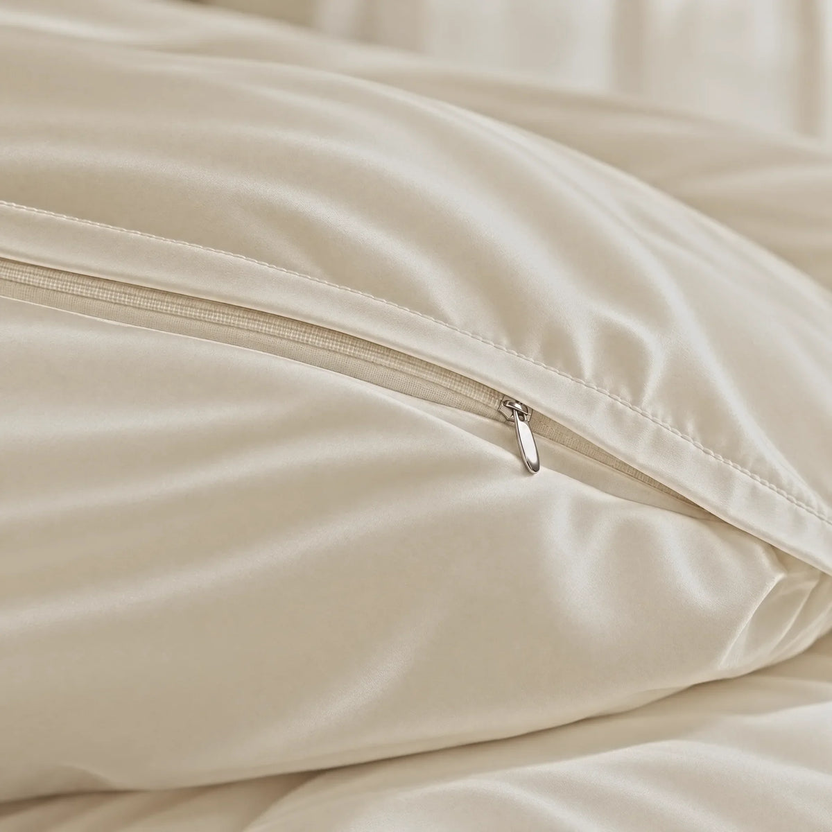 Cooling Bamboo Duvet Cover | Signature Collection