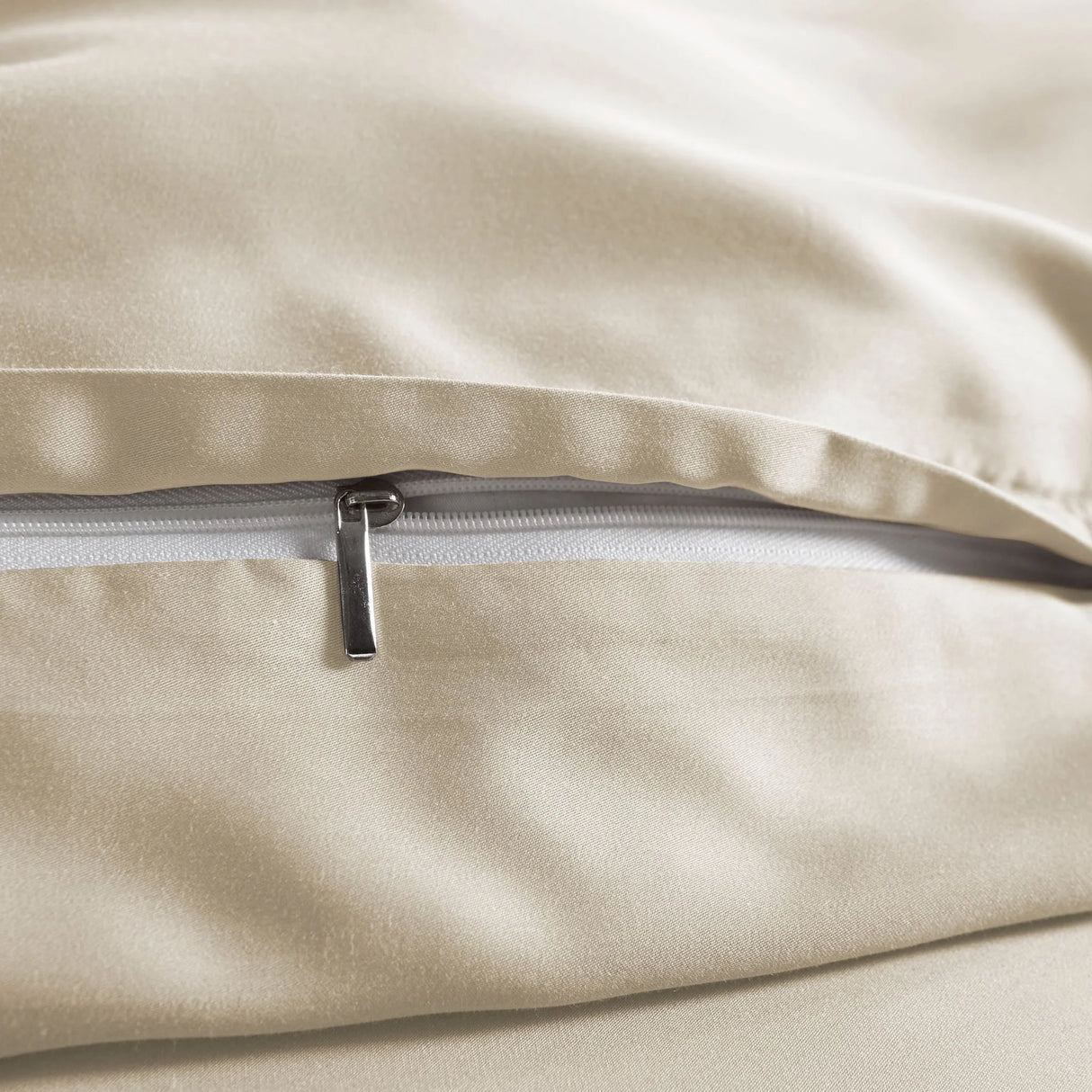 Cooling Bamboo Duvet Cover | Signature Collection