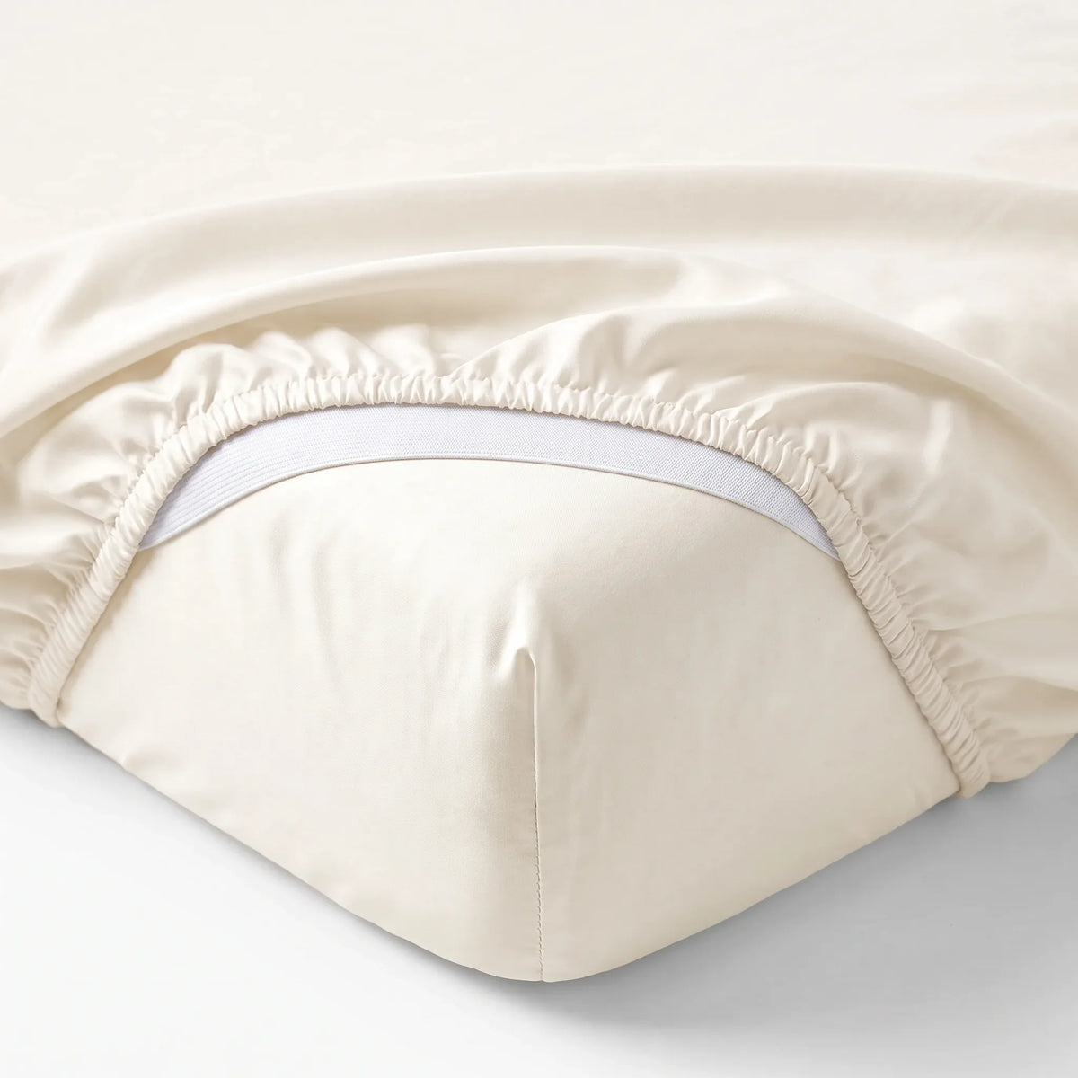 Cooling Bamboo Sheet Set | Signature Collection