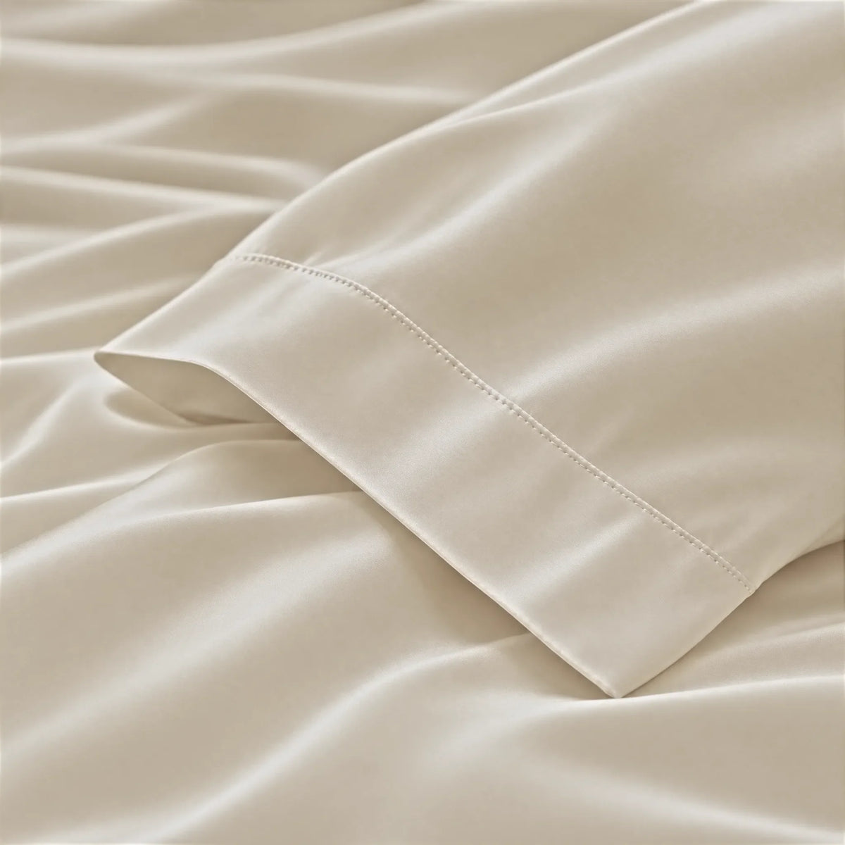Cooling Bamboo Pillowcase