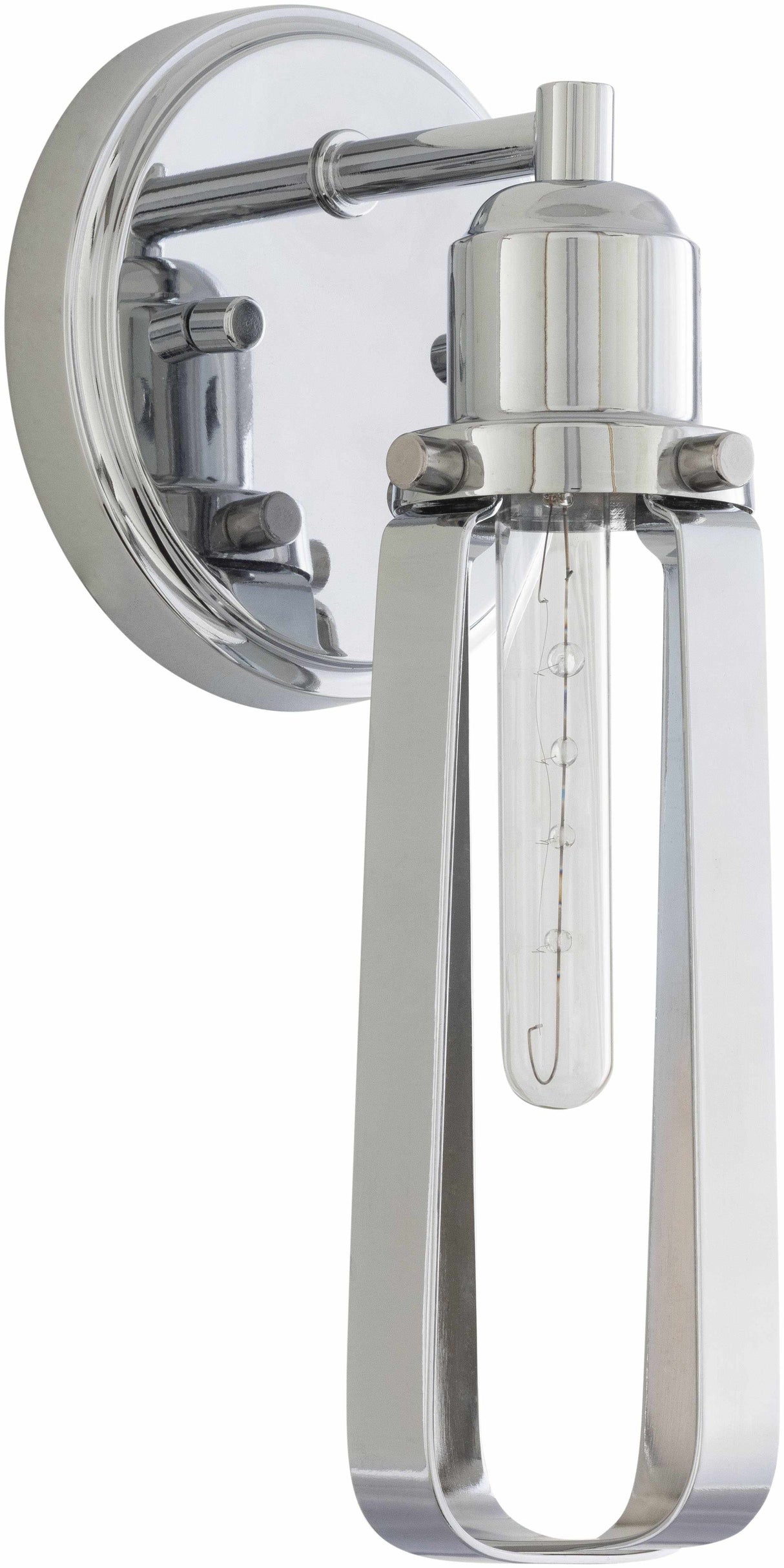 Grobkirchheim Modern Wall Sconces