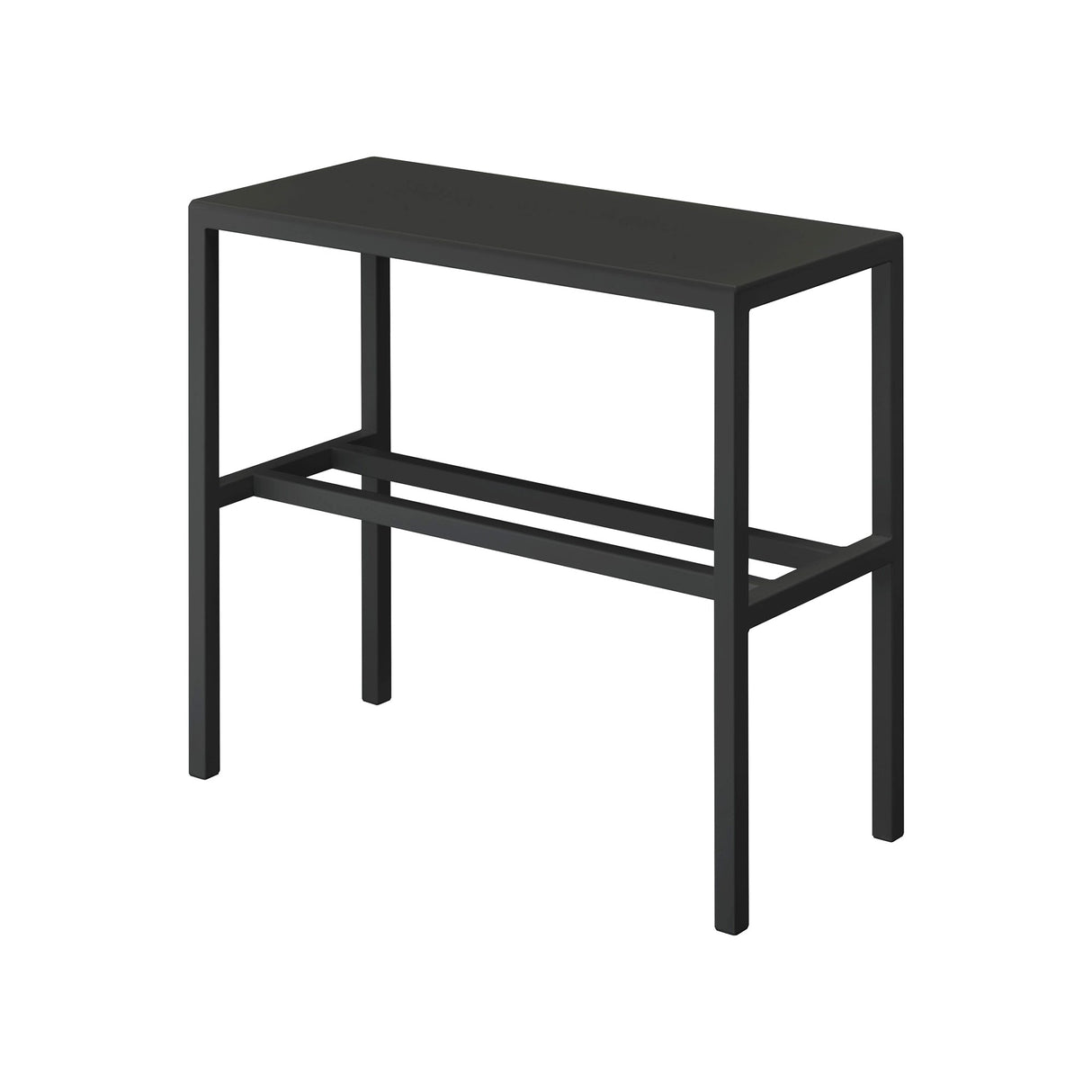 Shoe Organizer (16" H) - Steel