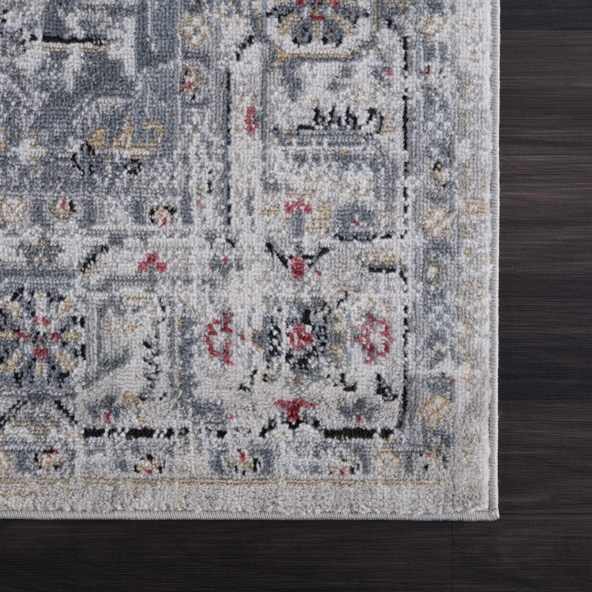 Billings Area Rug - Clearance