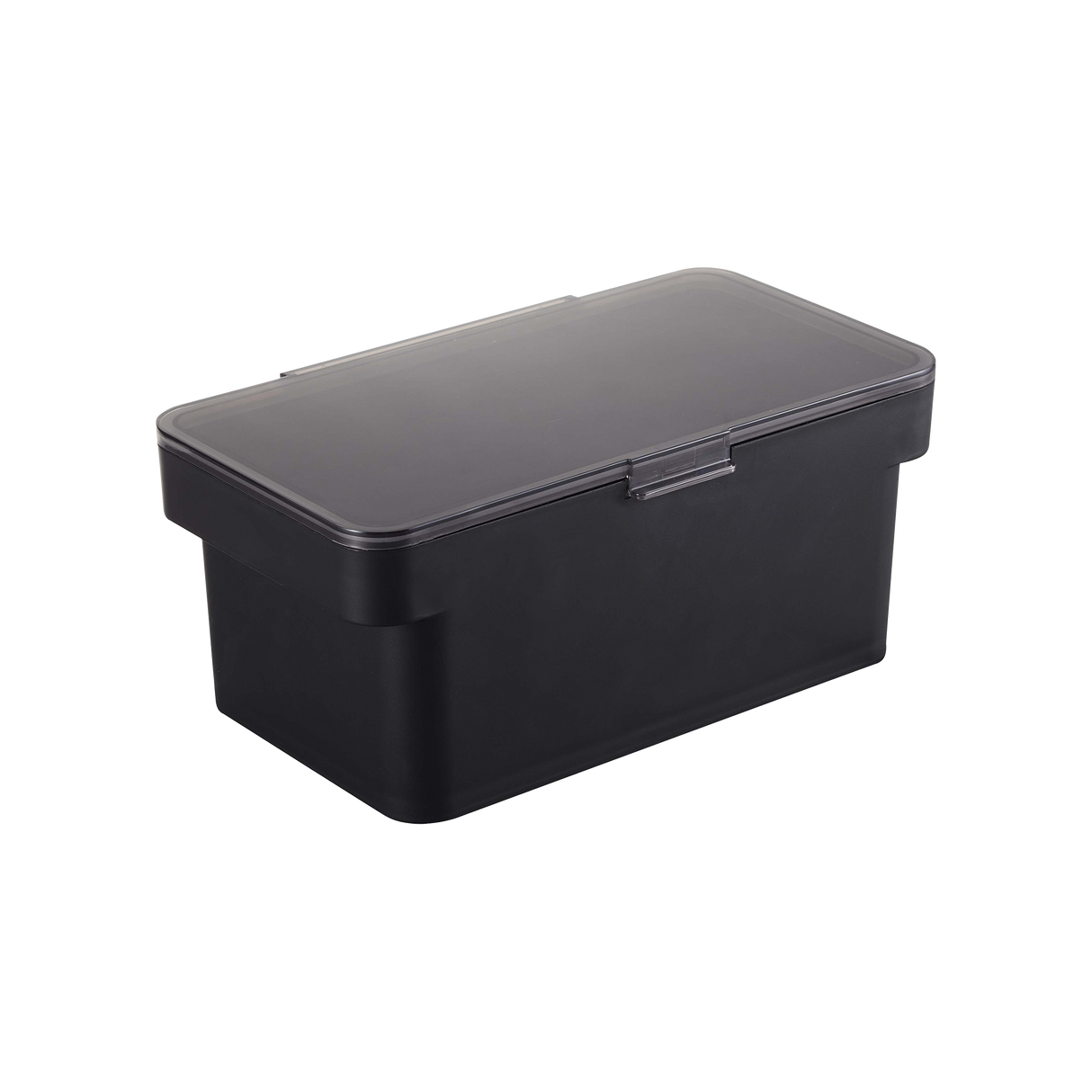 Airtight Pet Food Container - Three Sizes