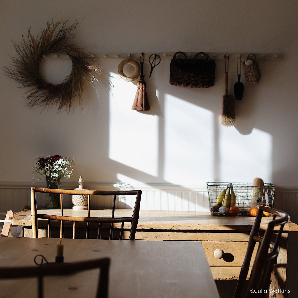 Gardener's Planting Set