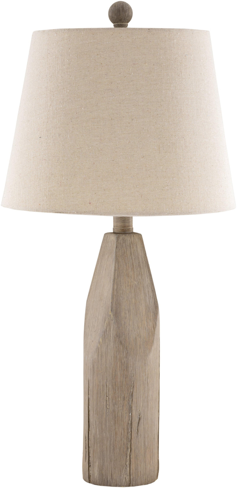Friesach Traditional Table Lamp
