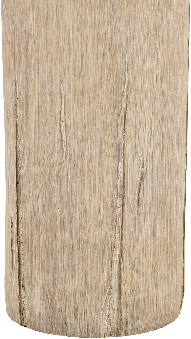 Friesach Traditional Table Lamp