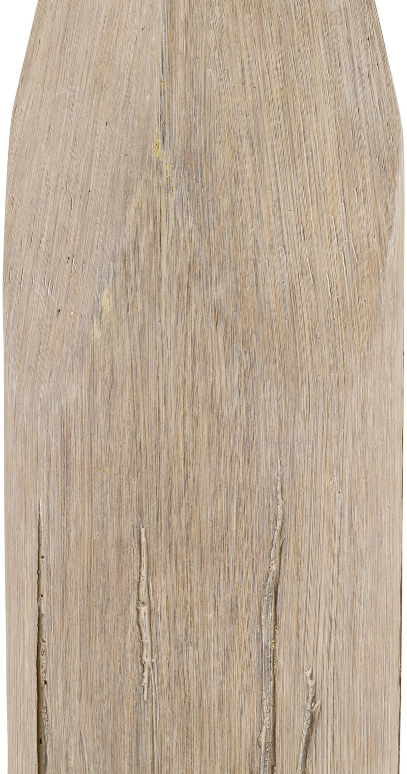 Friesach Traditional Table Lamp