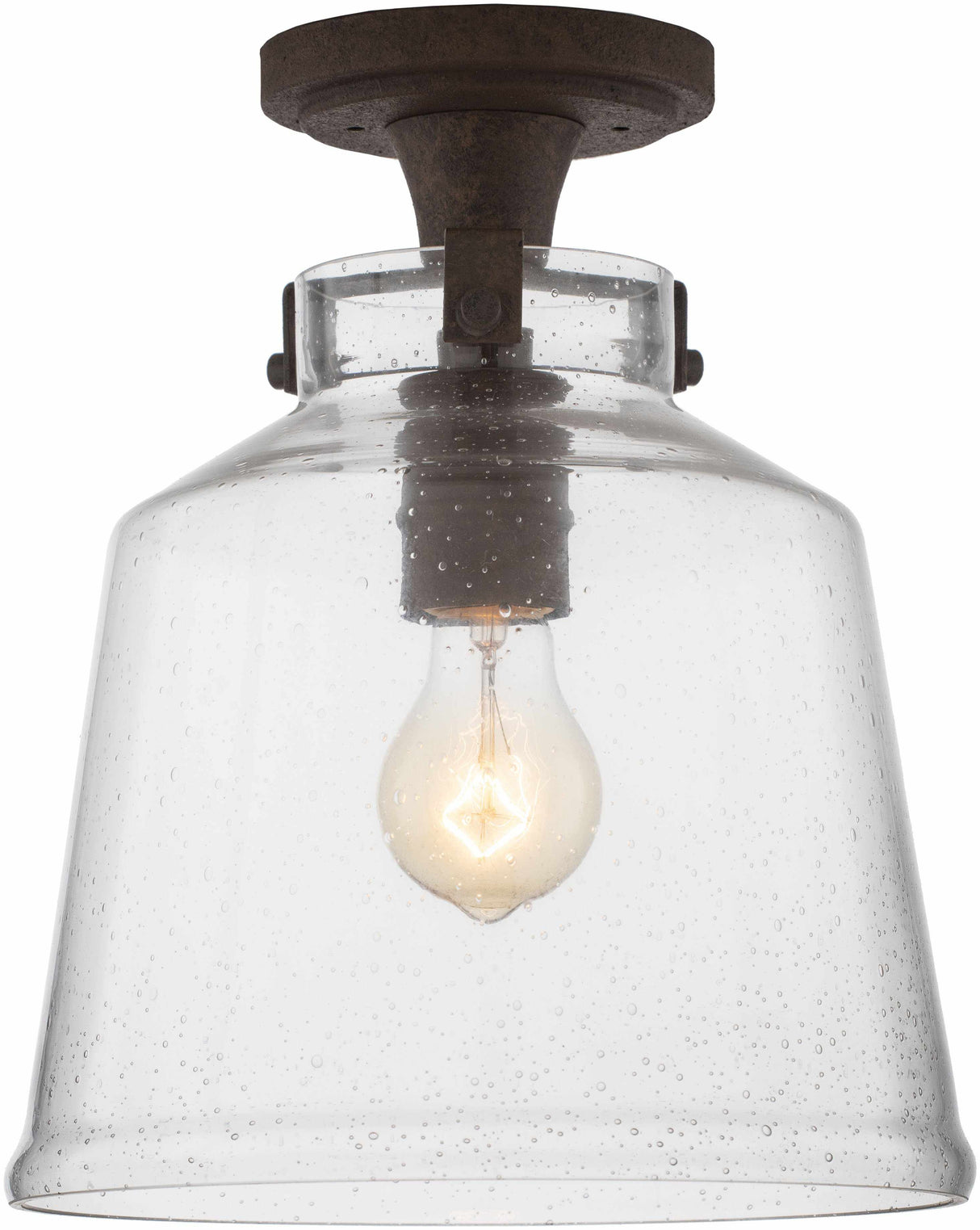 Gallizien Traditional Ceiling Lighting