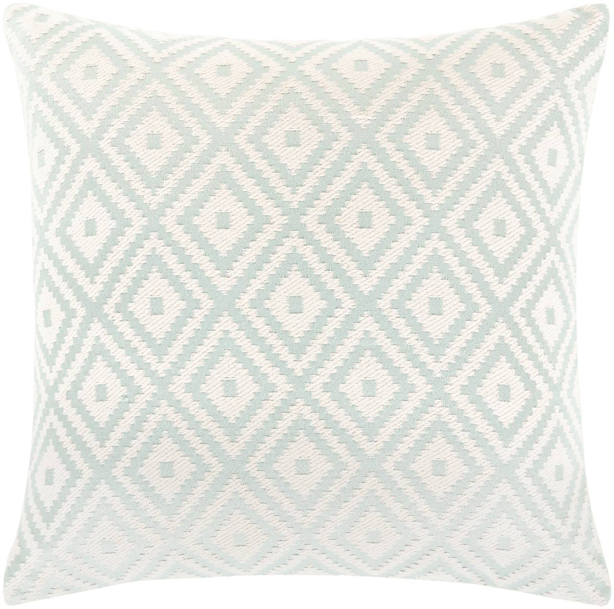 Molembaix Mint Pillow Cover