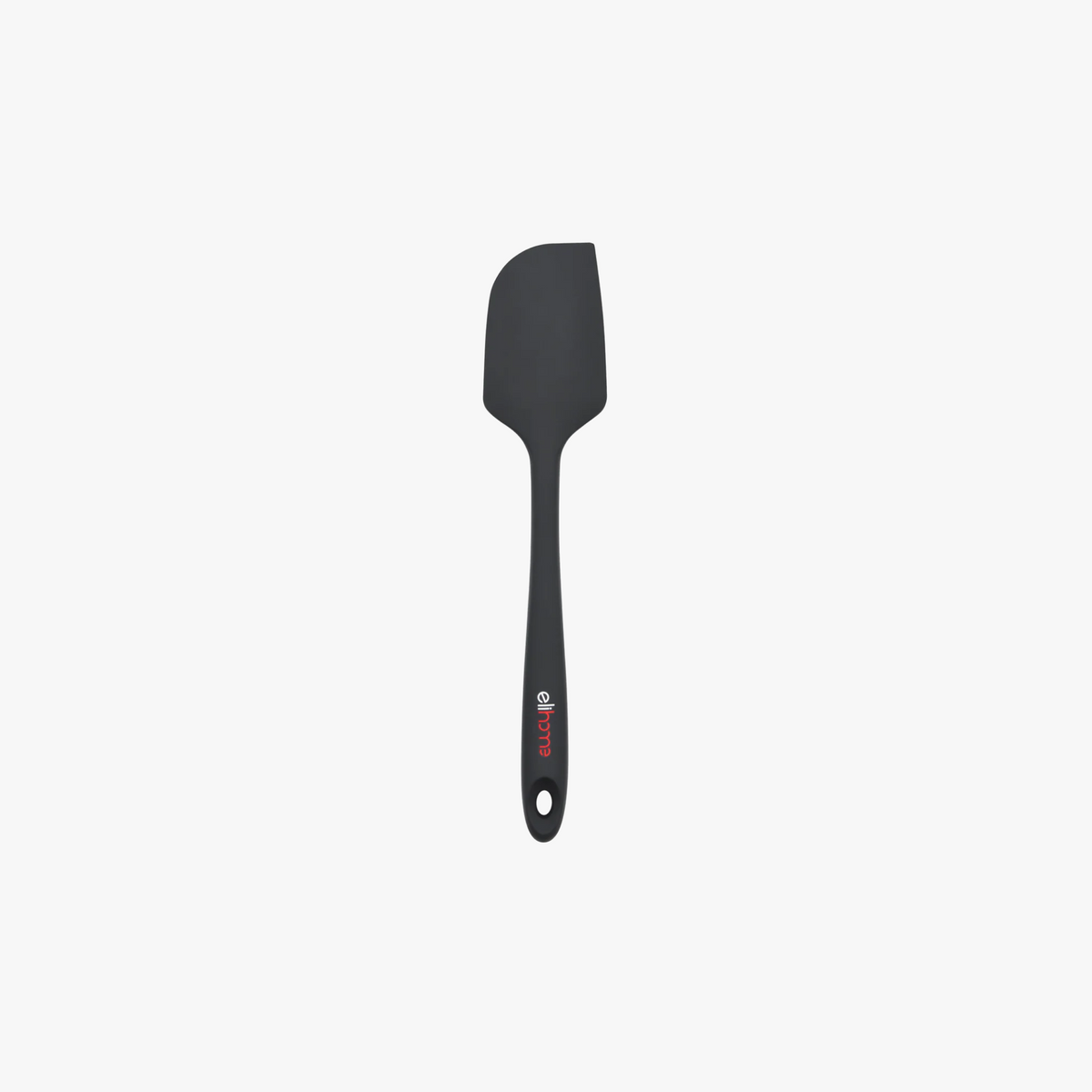 Elihome Classic Spatula - 11" L x 2.2" W